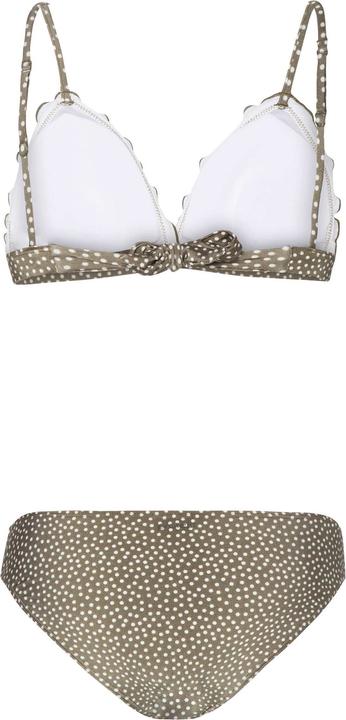 Actual product image Protest Hype (XL)