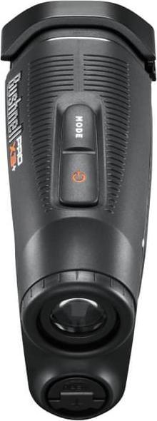 Image du produit Bushnell Pro X3+ LINK, Slope Switch