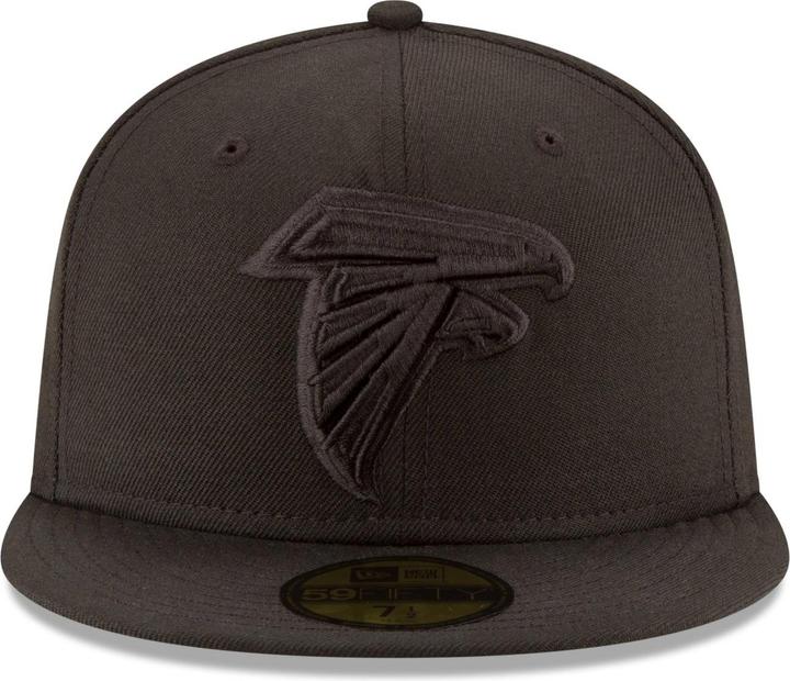 Produktbild New Era 59Fifty NFL Atlanta Falcons (7 5/8)