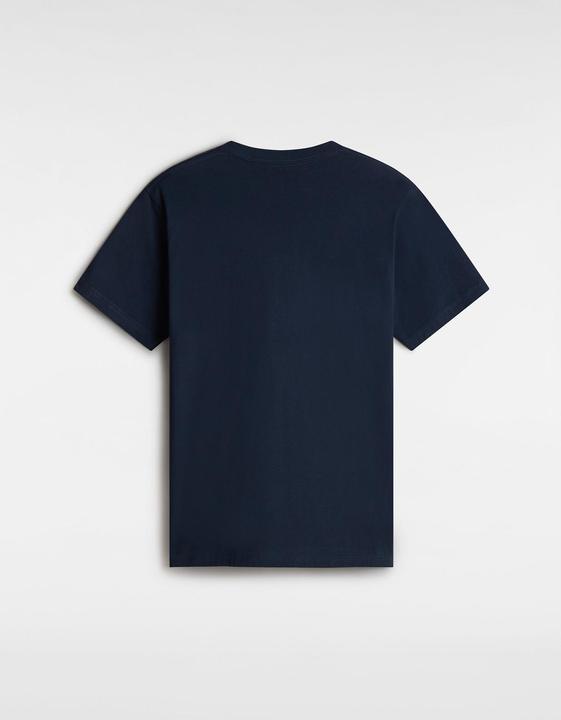 Produktbild Vans Classic (XL)