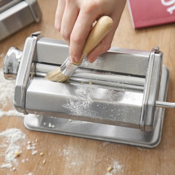 Actual product image Springlane Nonna