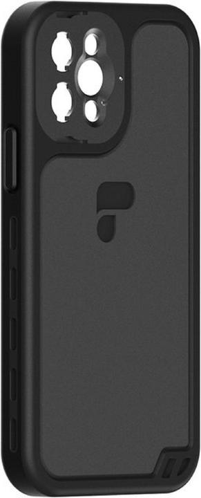 Produktbild PolarPro LiteChaser Pro Case (Apple iPhone 12 Pro)