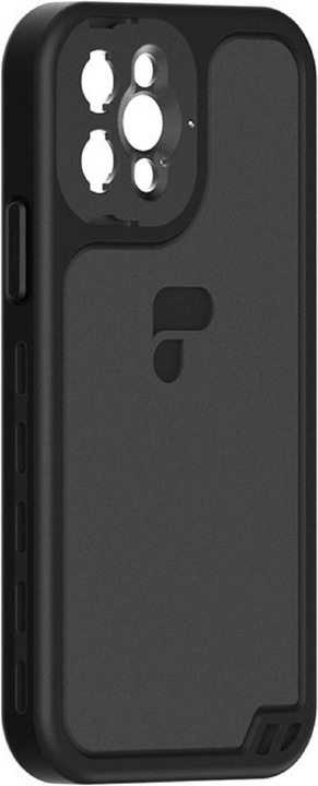 Actual product image PolarPro LiteChaser Pro Case (Apple iPhone 12 Pro)