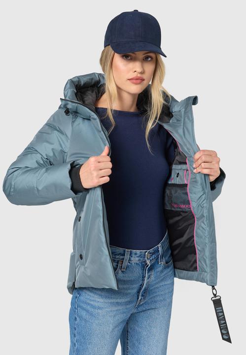 Produktbild Navahoo Krümelein (XS)