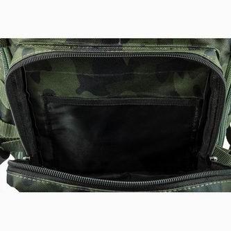 Produktbild Neo Tools 84-321 (30 l)