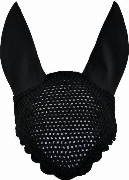 Actual product image Eskadron Flyveils Black