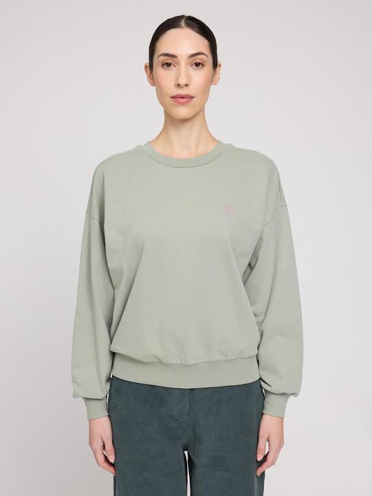 Produktbild Mazine Back Print (XS)