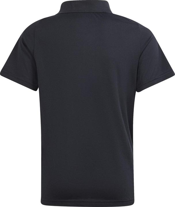 Produktbild adidas TIRO24 C POLOY (128)