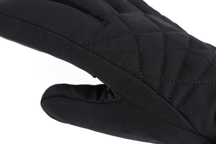 Produktbild MGA Wikinger Ester Ski Lady Handschuhe (6)