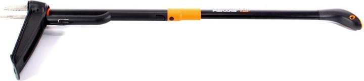 Produktbild Fiskars Xact