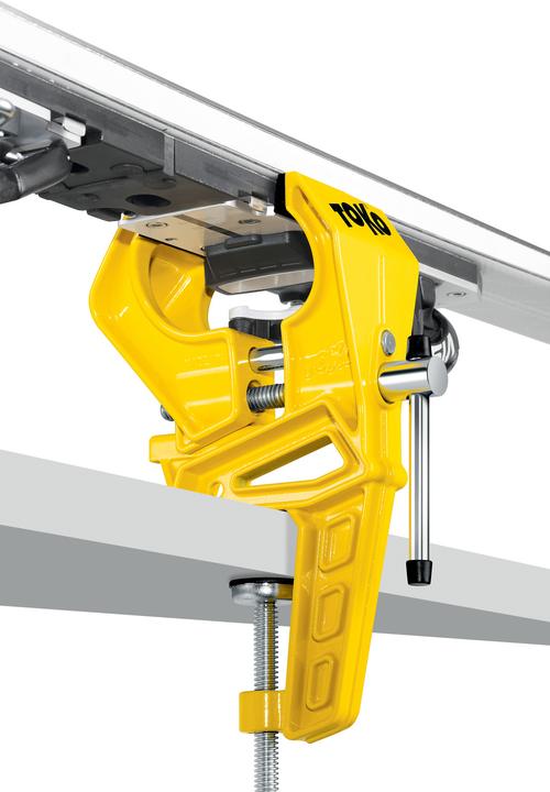Image du produit Toko Ski Vise World Cup (Support de planche à neige, Porte-skis)