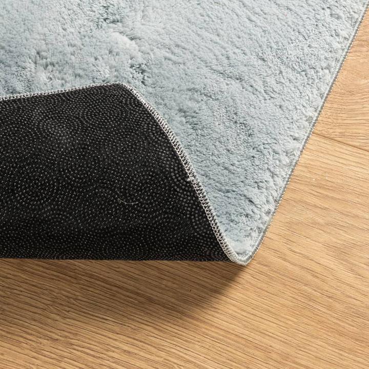 Produktbild vidaXL Jaliyah (120 x 170 cm)