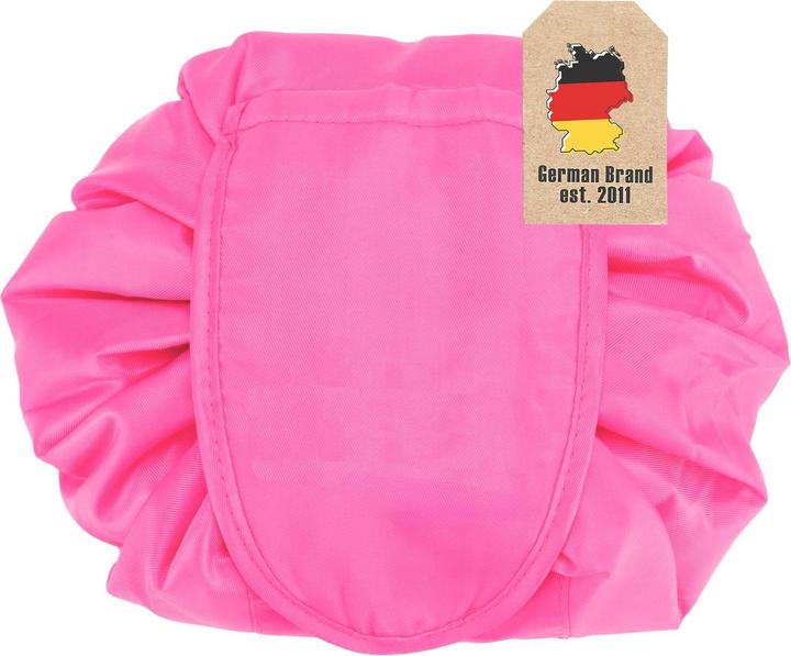 Produktbild Intirilife Kosmetiktasche