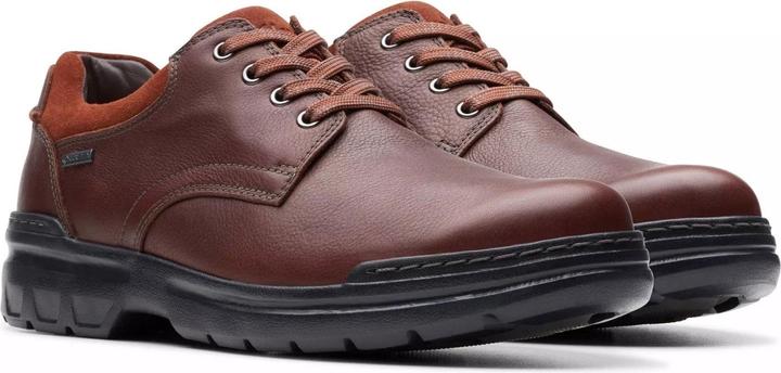 Produktbild Clarks Rockie WalkGTX (40)