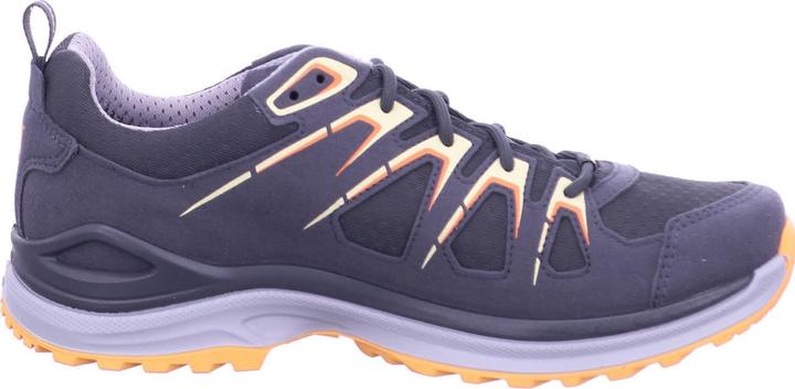 Produktbild Lowa Innox EVO GTX LO (37)