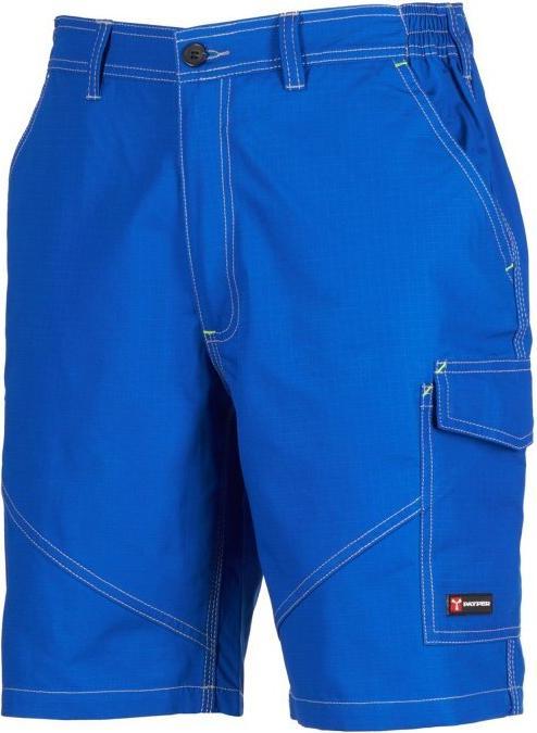 Actual product image Payper Caracas (XXL)