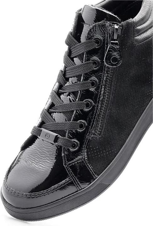 Actual product image Ara Rom - 67859 (40)