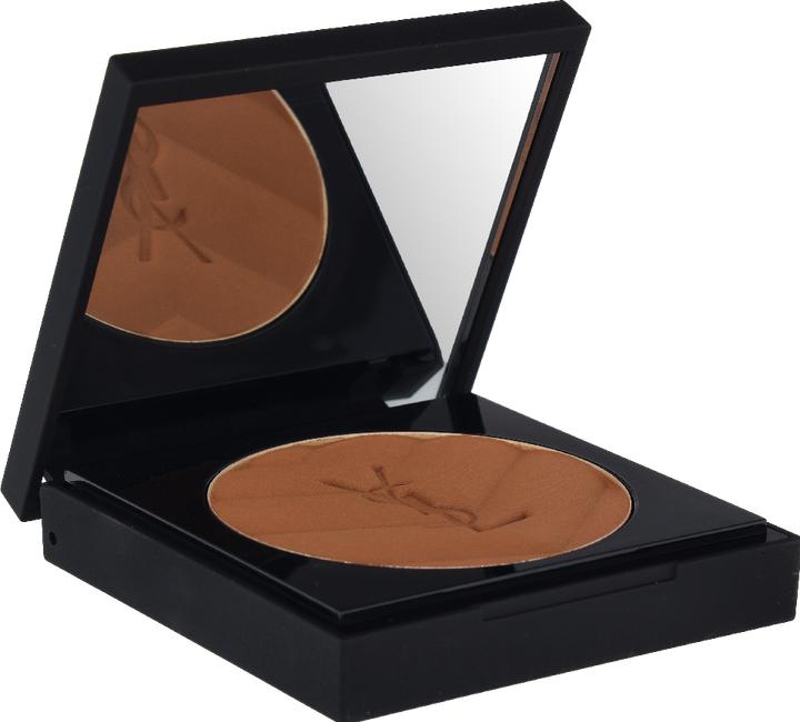 Produktbild Yves Saint Laurent Bronzer (All Hours Hyper Bronzer) 7.5 g - Shade: 03 (03, Bronzer, 120 g)