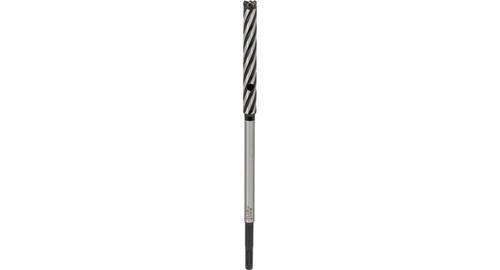Produktbild Bosch Professional Zubehör PRO SDS plus Rebar Cutter Bohrer, 20 x 120 x 300 mm (20 mm)