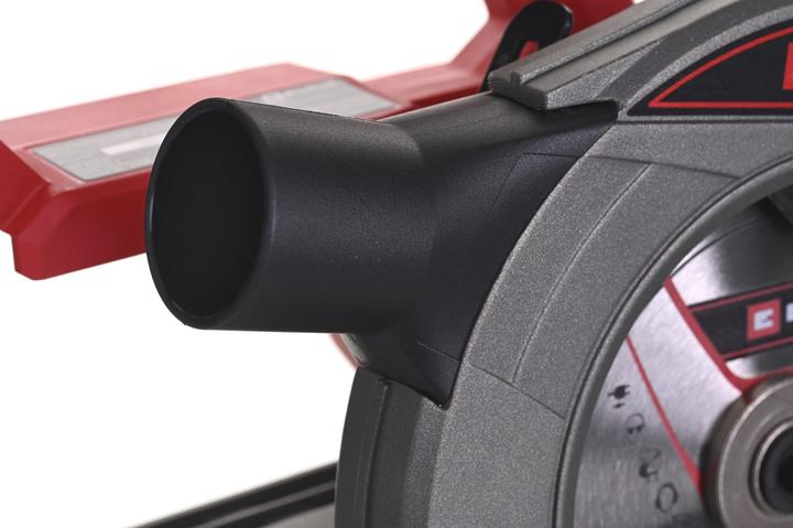 Produktbild Einhell TE-CS 18/165-1 Li Solo