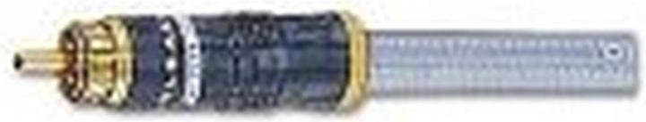Actual product image Oehlbach XXL Series 2x (1.75 m, XLR)