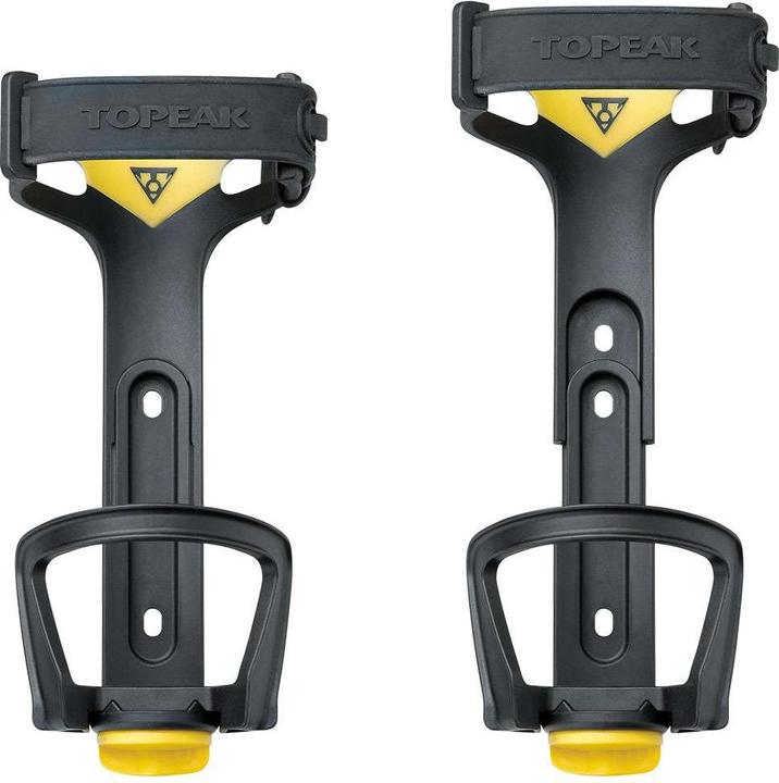 Immagine prodotto Topeak Modula Java Cage