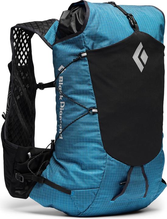 Black Diamond Distance 22 Backpack (22 l)