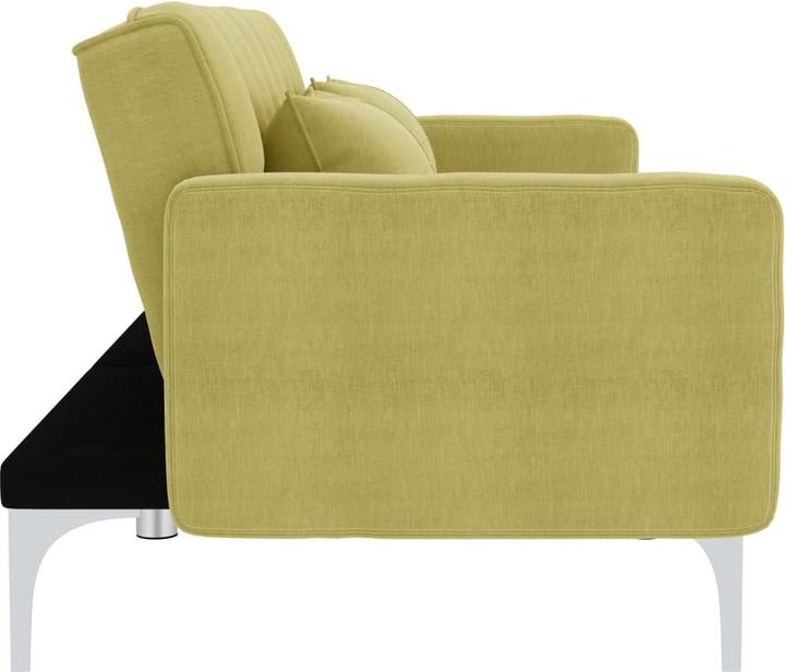 Produktbild vidaXL Marlow