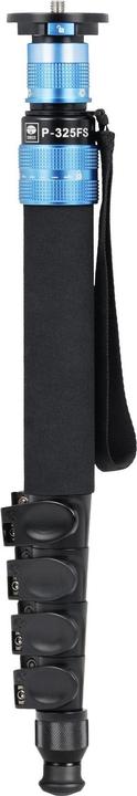 Image du produit Sirui P-325FS (Carbone)