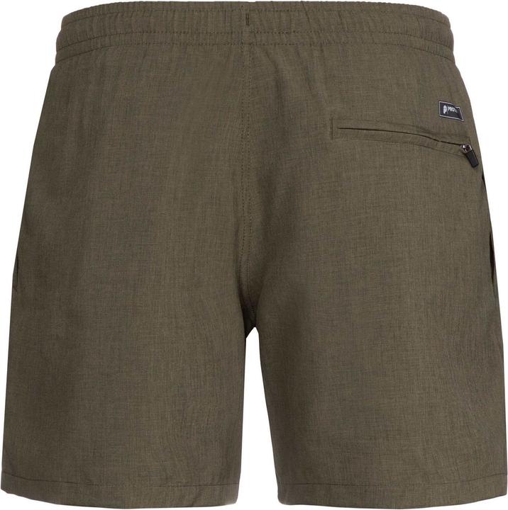 Actual product image Protest Davey (XL)