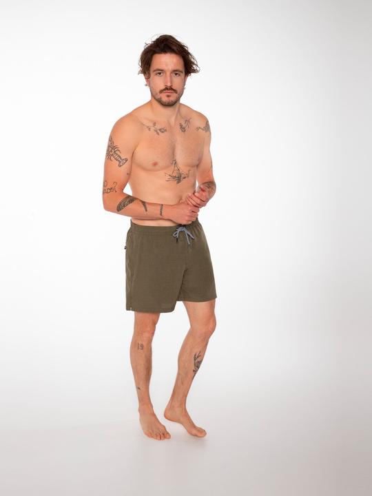 Actual product image Protest Davey (XL)