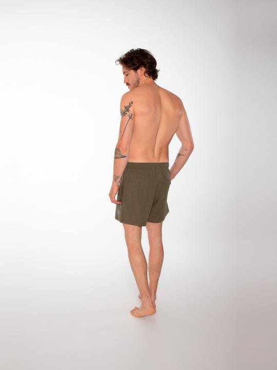 Actual product image Protest Davey (XL)
