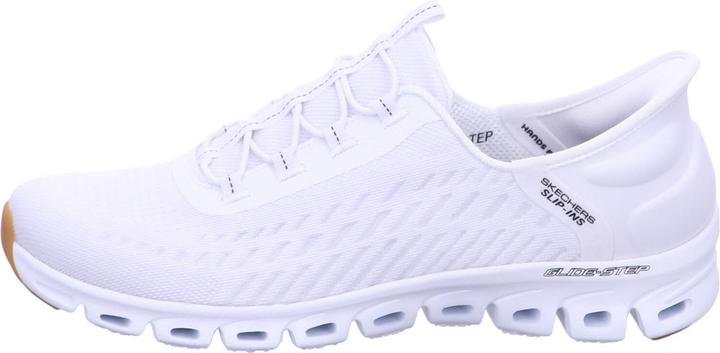 Image du produit Skechers Glide Step Tranquility (38)