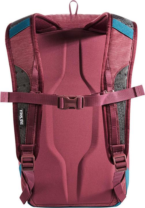 Produktbild Tatonka City Pack 25 (25 l)