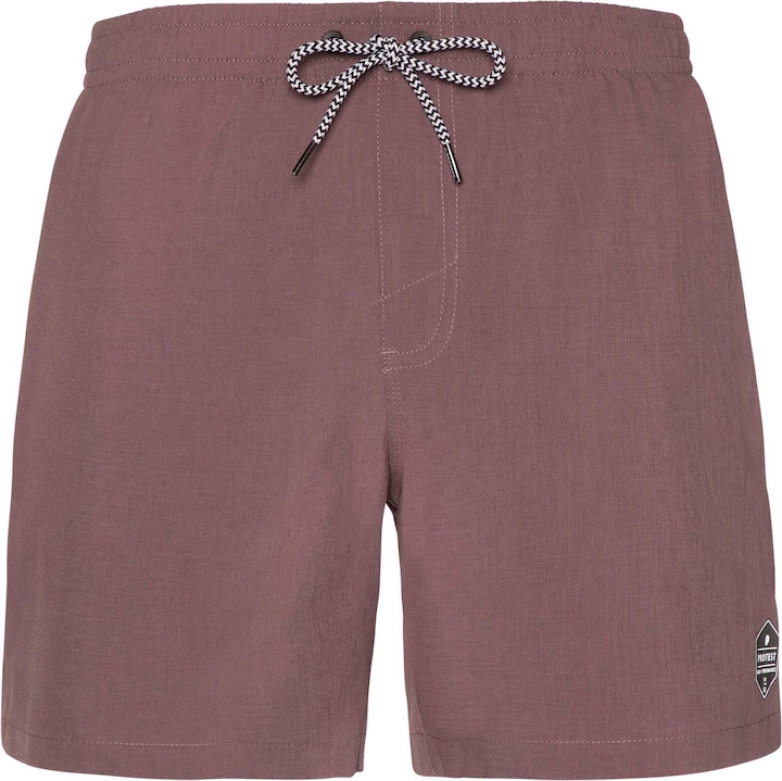 Actual product image Protest Davey (S)