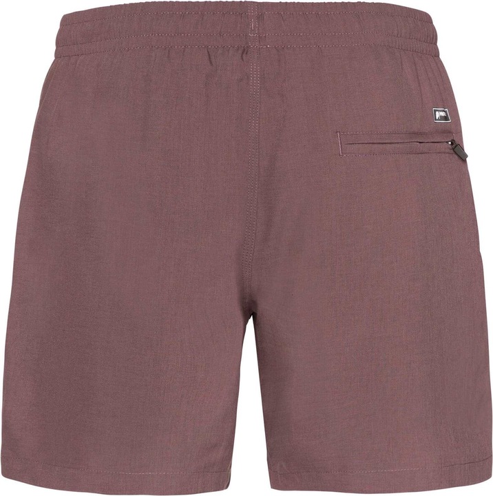 Actual product image Protest Davey (S)