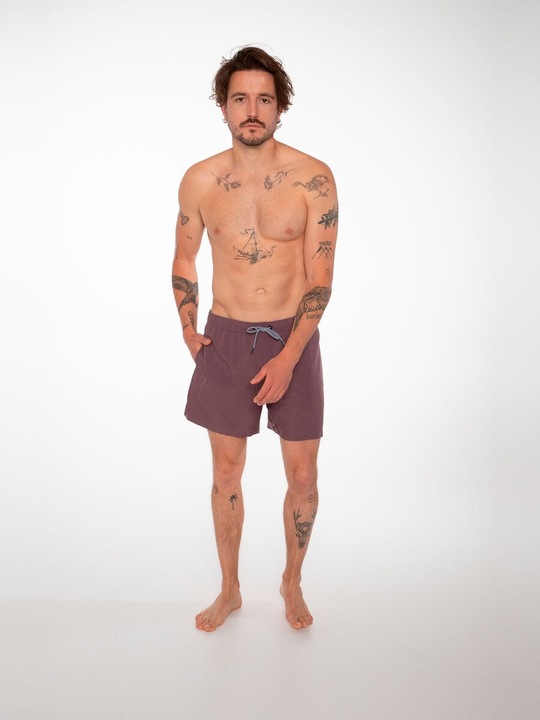Actual product image Protest Davey (S)