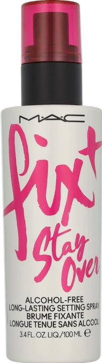 Image du produit MAC Cosmetics Fix + Stay Over