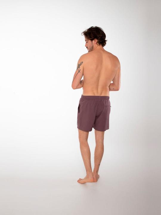Actual product image Protest Davey (XXL)