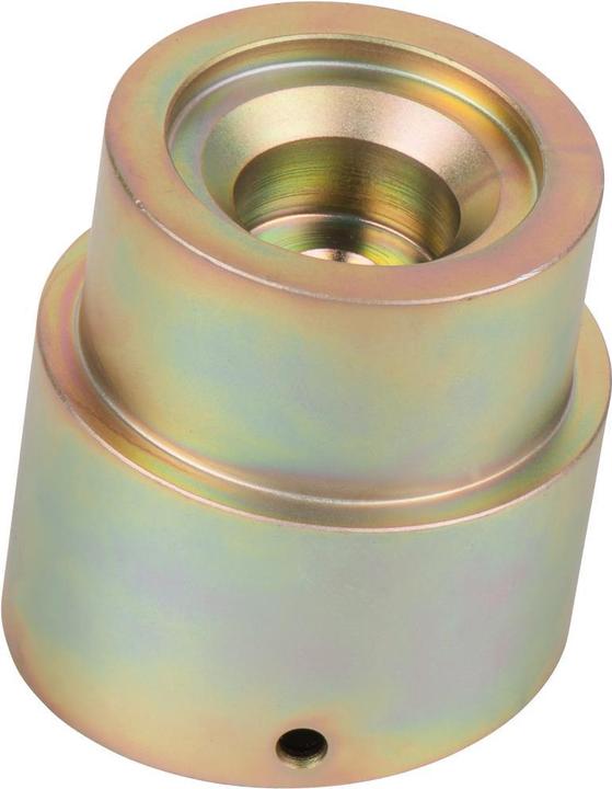 Actual product image KS Tools Thrust piece, Ø 43x50 mm