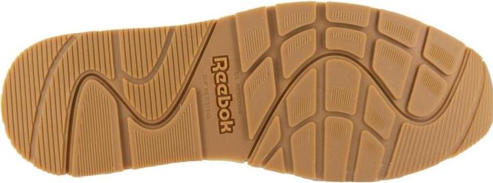 Produktbild Reebok Royal Glide Safety Classic (S3, 44)