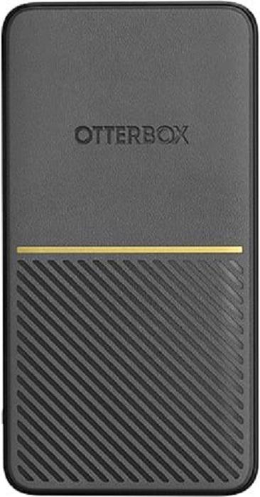 Productafbeelding OtterBox Standaard snel opladen (10000 mAh, 18 W)