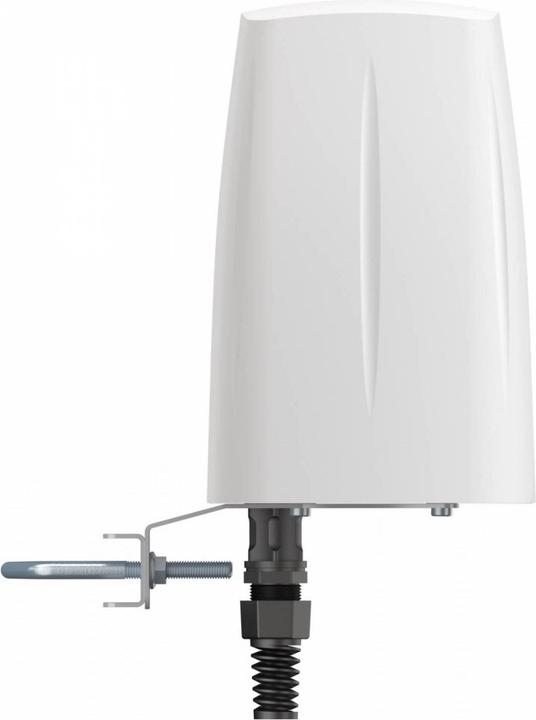 Immagine prodotto Teltonika Antenna LTE QuSpot A950S Alloggiamento esterno per RUT-950 (3G, GSM)