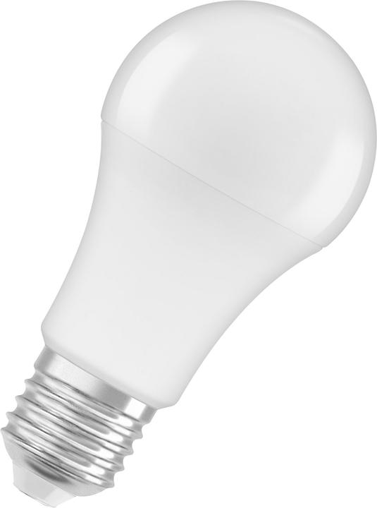 Produktbild Osram Led Star Classic A (E27, 10 W, 1055 lm, 1 x, F)