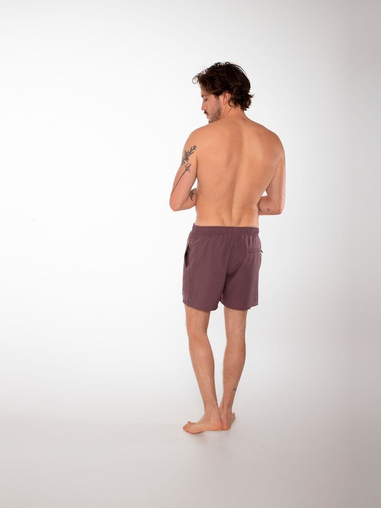Actual product image Protest Davey (XL)
