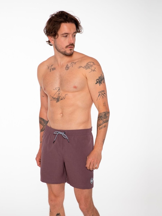 Actual product image Protest Davey (XL)