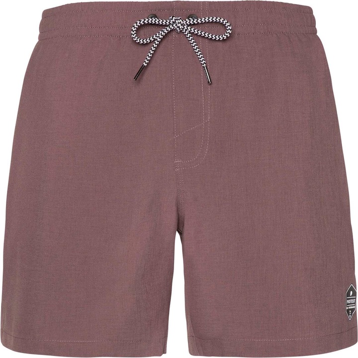 Actual product image Protest Davey (XXL)