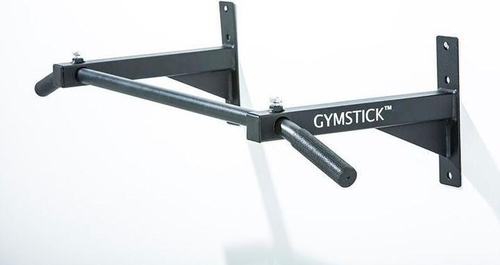 Actual product image Gymstick Per