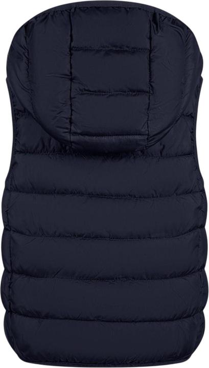 Produktbild Minoti Weste Jungen Abnehmbar (98)