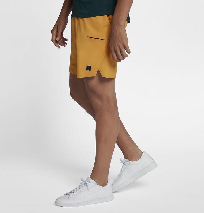 Immagine prodotto Nike RF Flx Ace Short